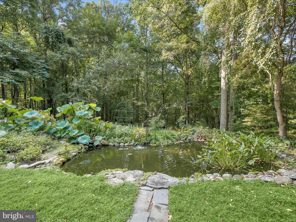 3591 HIPSLEY MILL ROAD