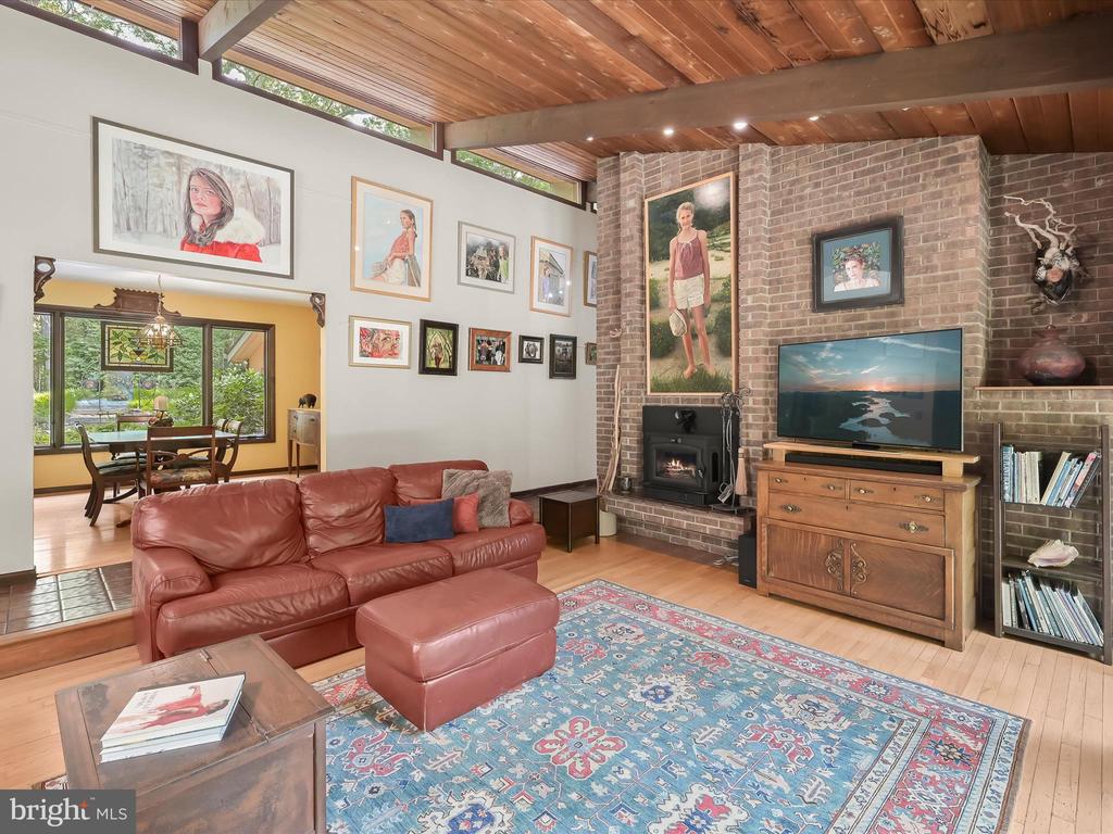 3591 HIPSLEY MILL ROAD