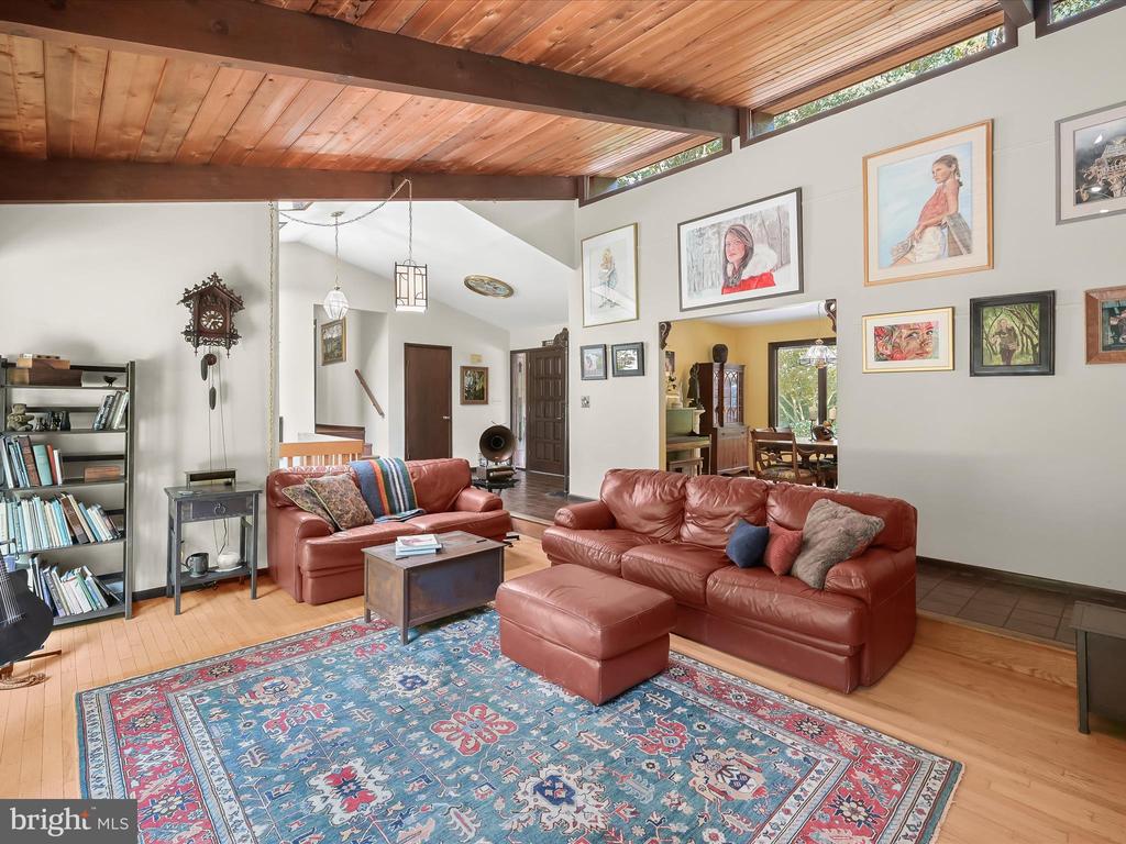 3591 HIPSLEY MILL ROAD