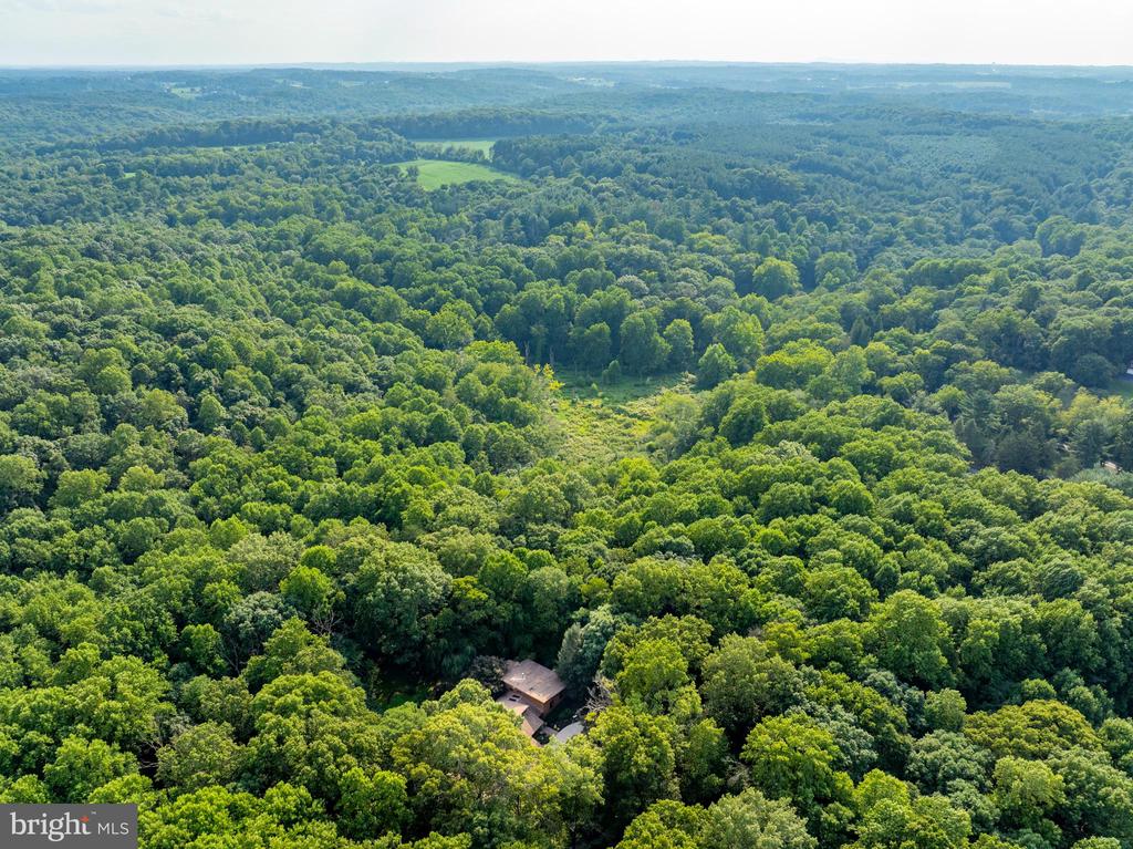 3591 HIPSLEY MILL ROAD