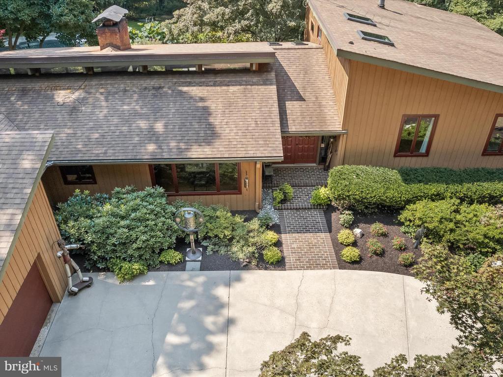 3591 HIPSLEY MILL ROAD