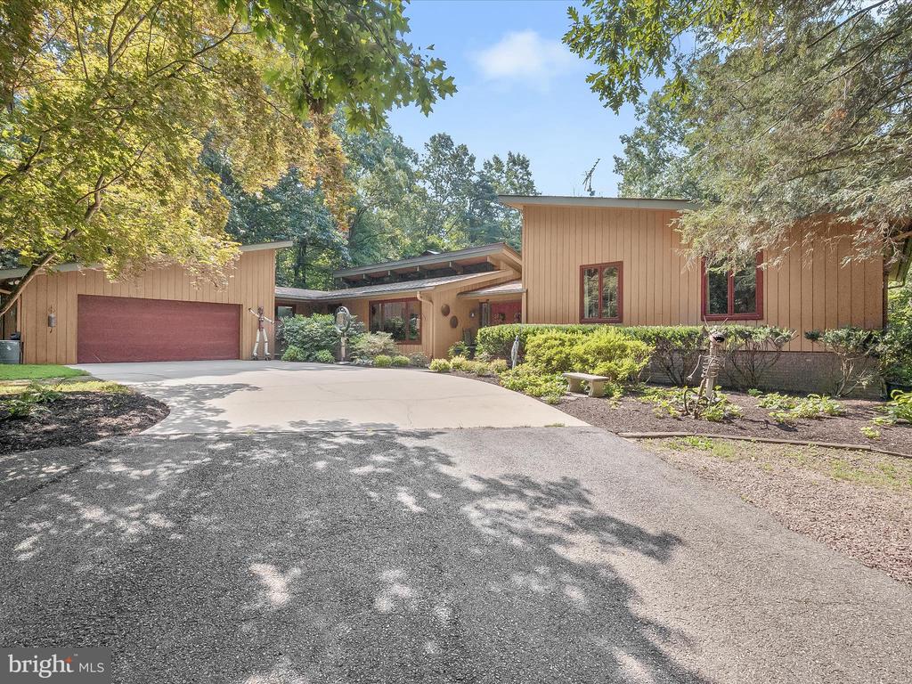 3591 HIPSLEY MILL ROAD