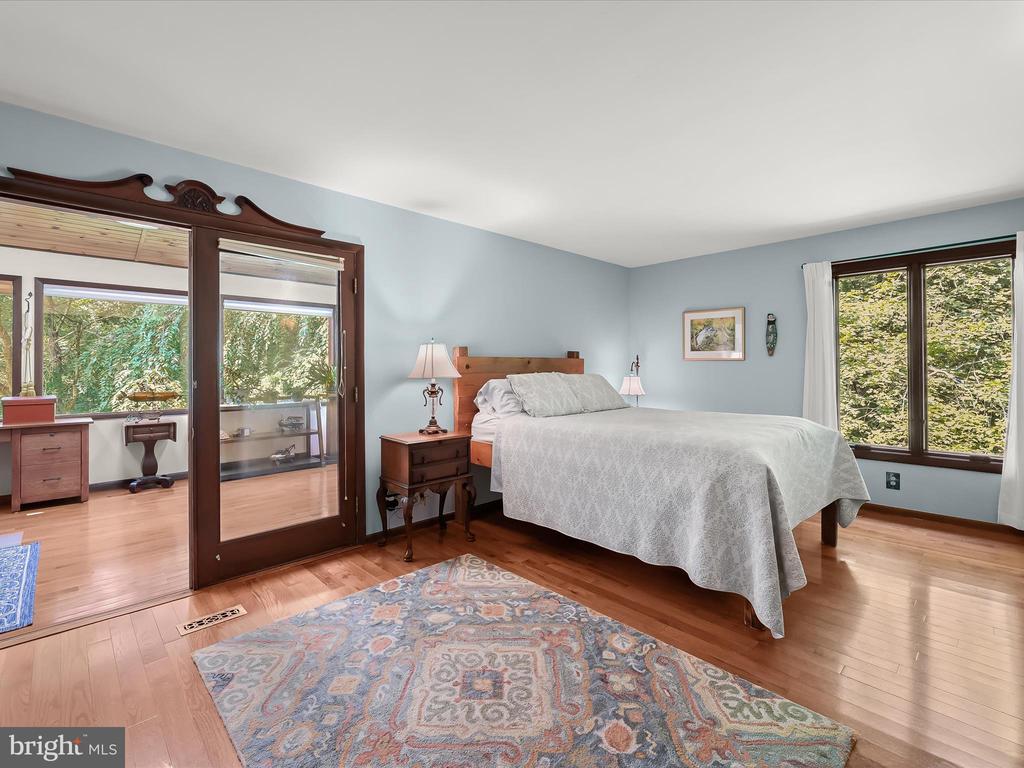 3591 HIPSLEY MILL ROAD