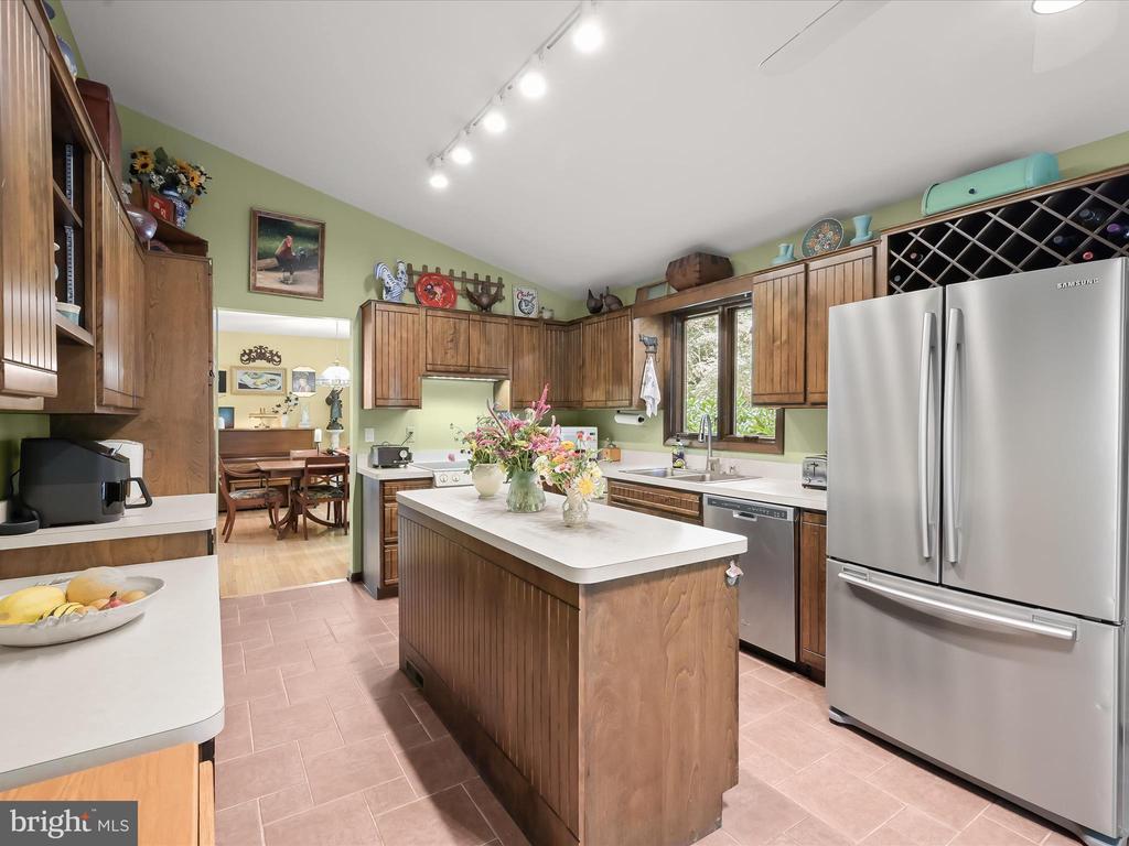 3591 HIPSLEY MILL ROAD