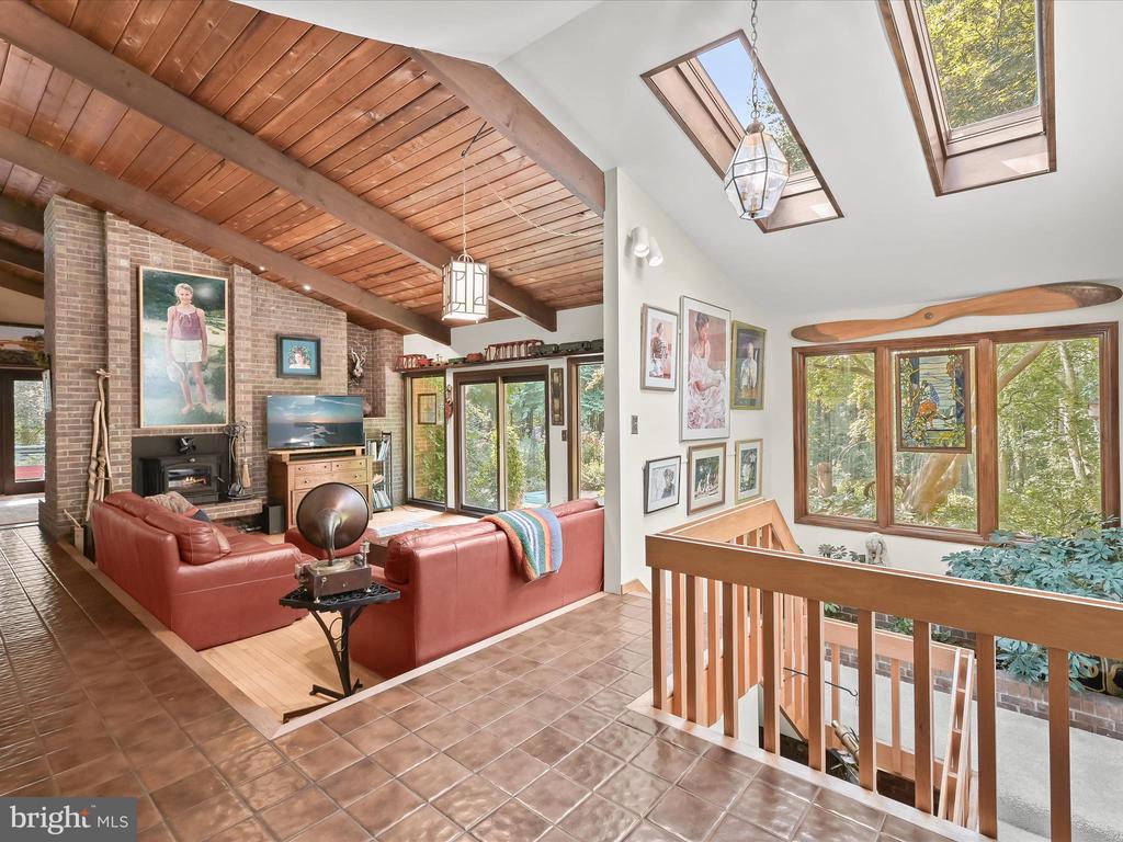 3591 HIPSLEY MILL ROAD