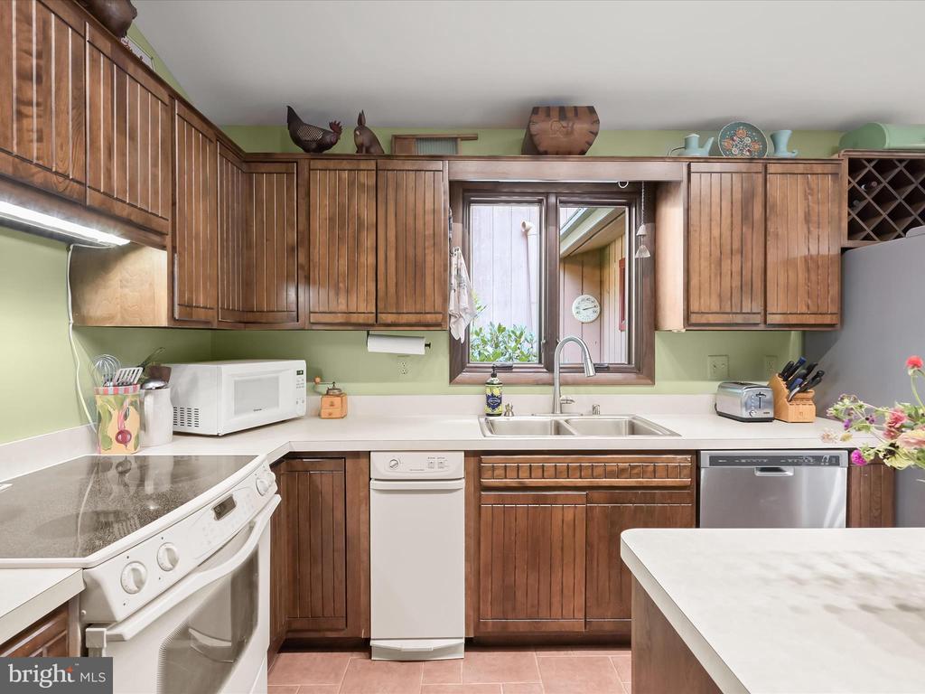 3591 HIPSLEY MILL ROAD