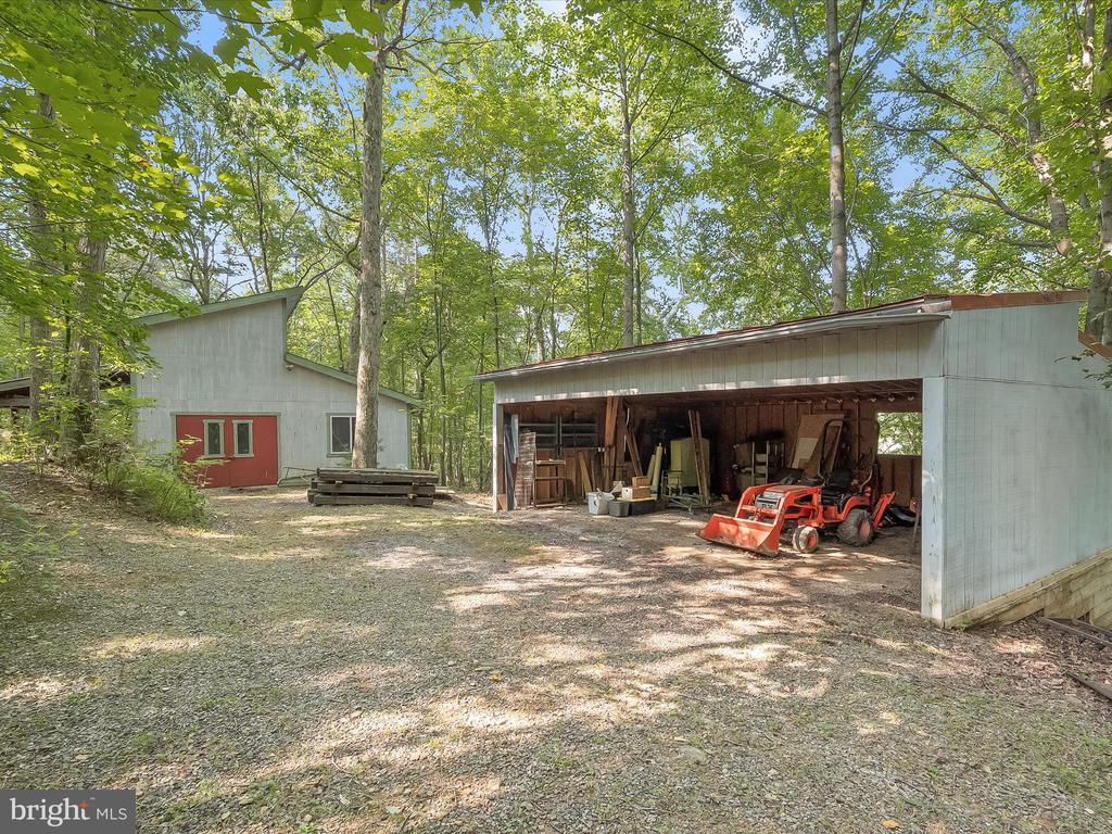 3591 HIPSLEY MILL ROAD