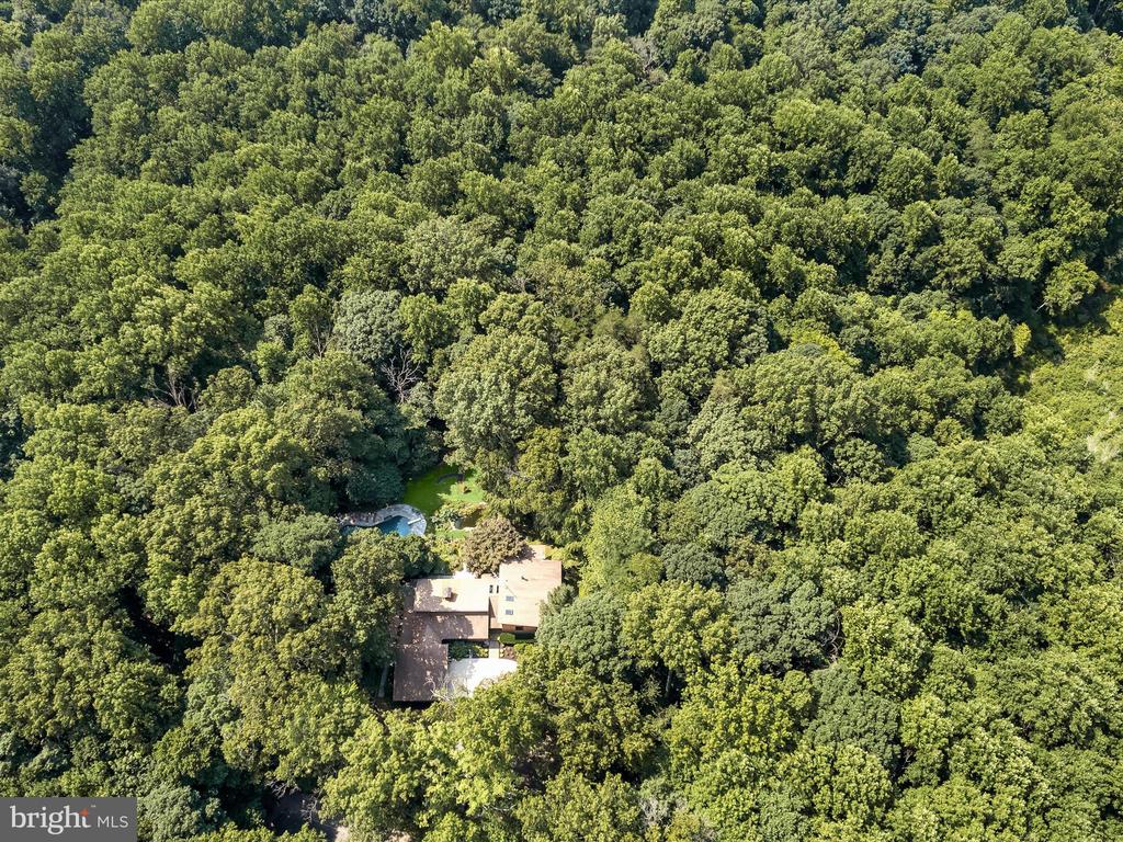 3591 HIPSLEY MILL ROAD