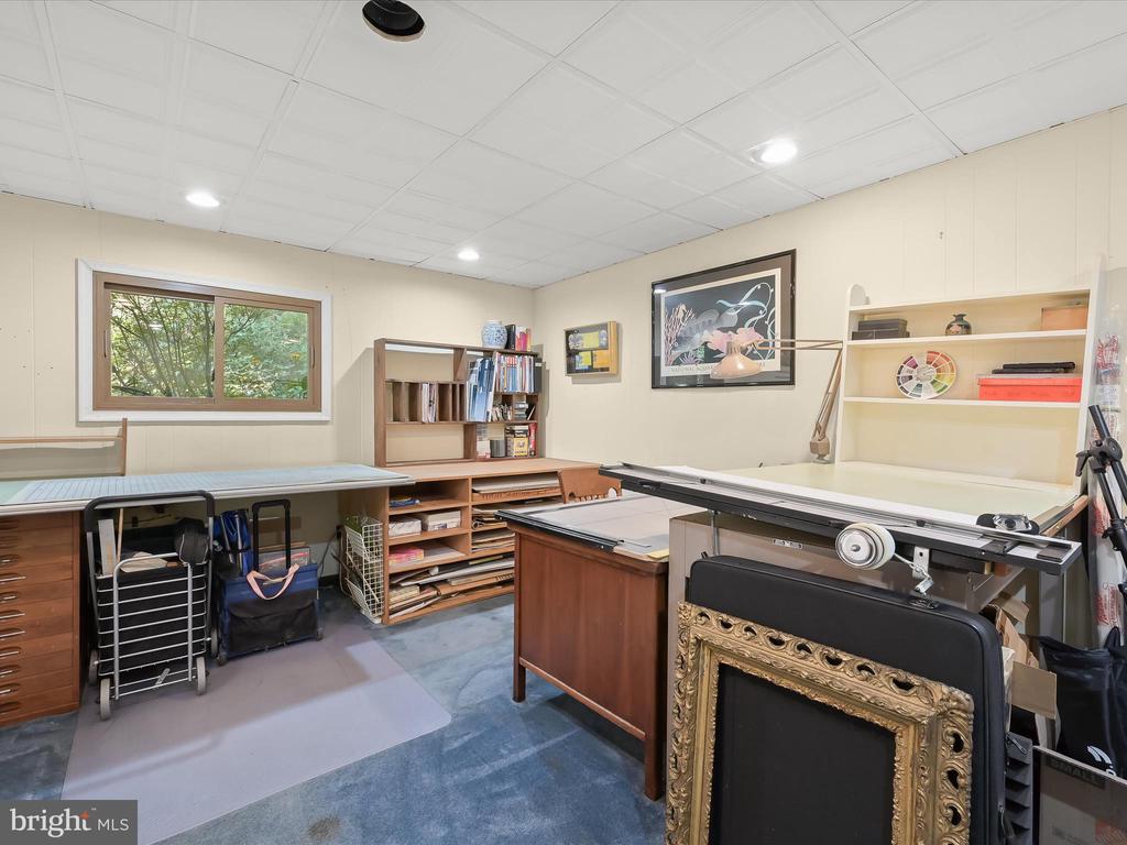 3591 HIPSLEY MILL ROAD