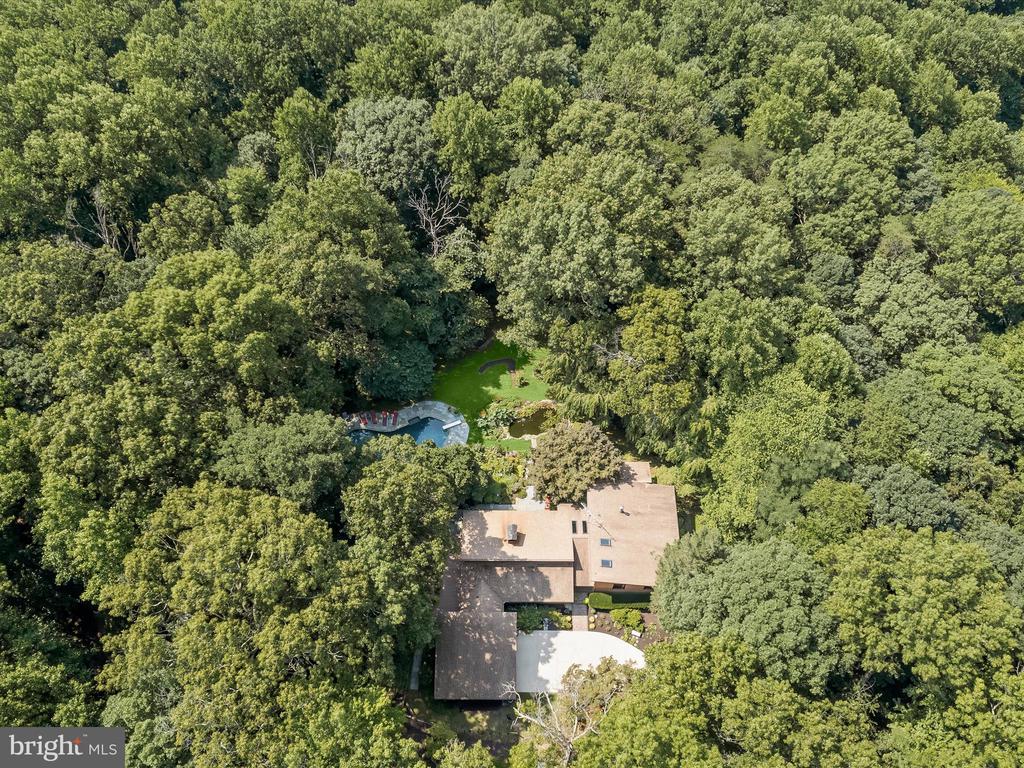 3591 HIPSLEY MILL ROAD