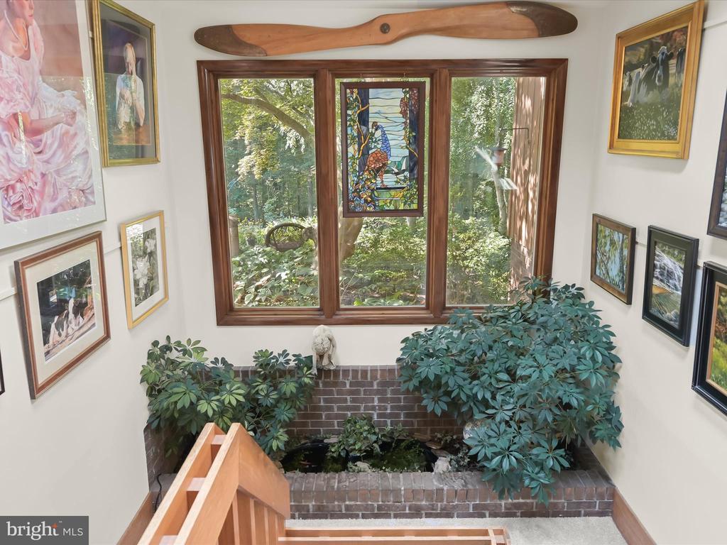 3591 HIPSLEY MILL ROAD