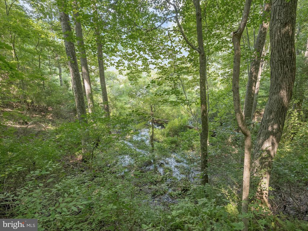 3591 HIPSLEY MILL ROAD