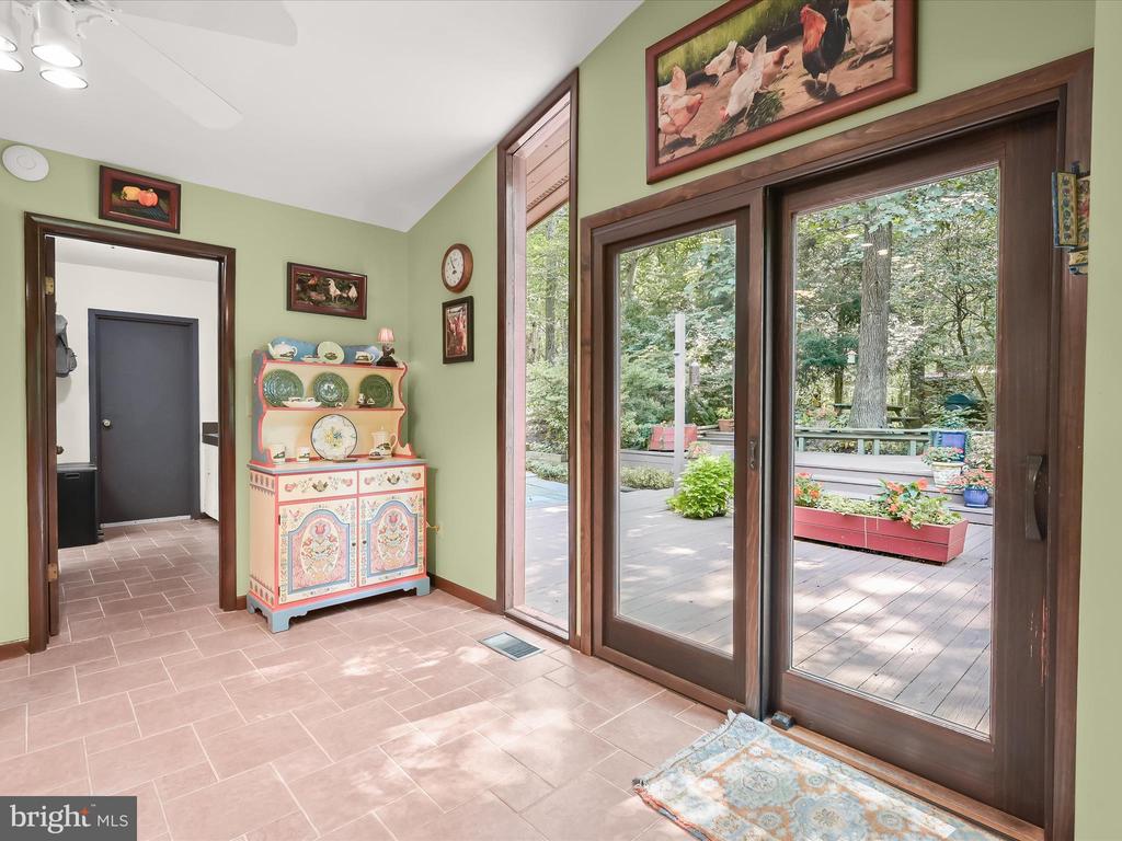 3591 HIPSLEY MILL ROAD