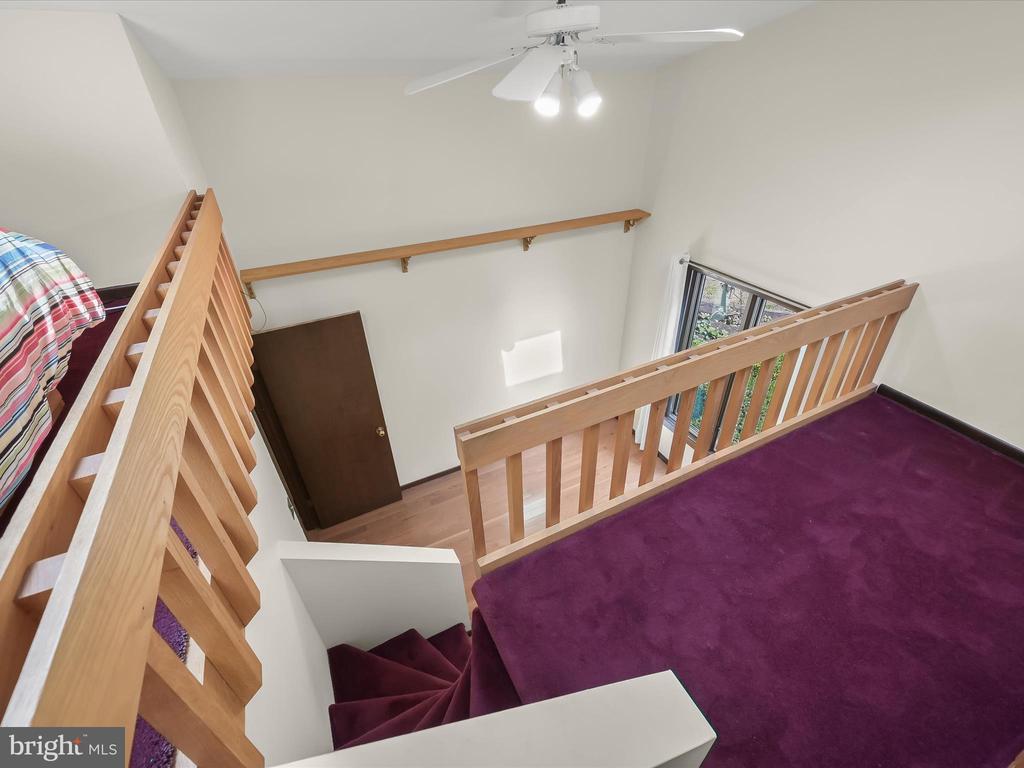 3591 HIPSLEY MILL ROAD