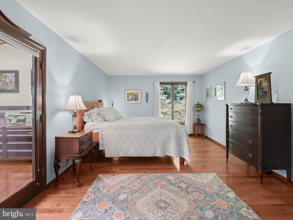 3591 HIPSLEY MILL ROAD