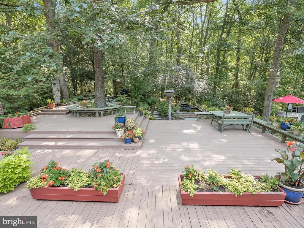 3591 HIPSLEY MILL ROAD