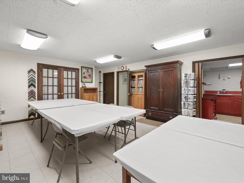 3591 HIPSLEY MILL ROAD
