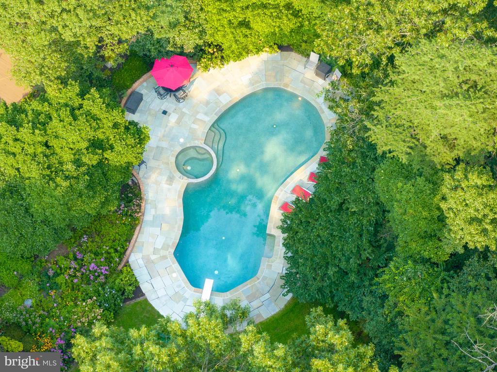 3591 HIPSLEY MILL ROAD