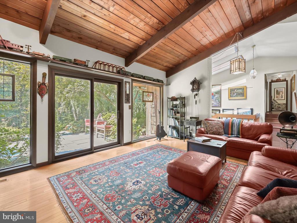 3591 HIPSLEY MILL ROAD