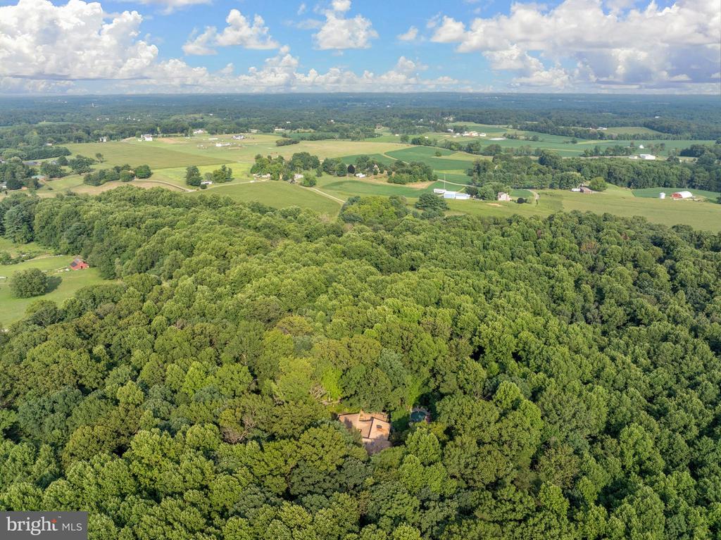 3591 HIPSLEY MILL ROAD