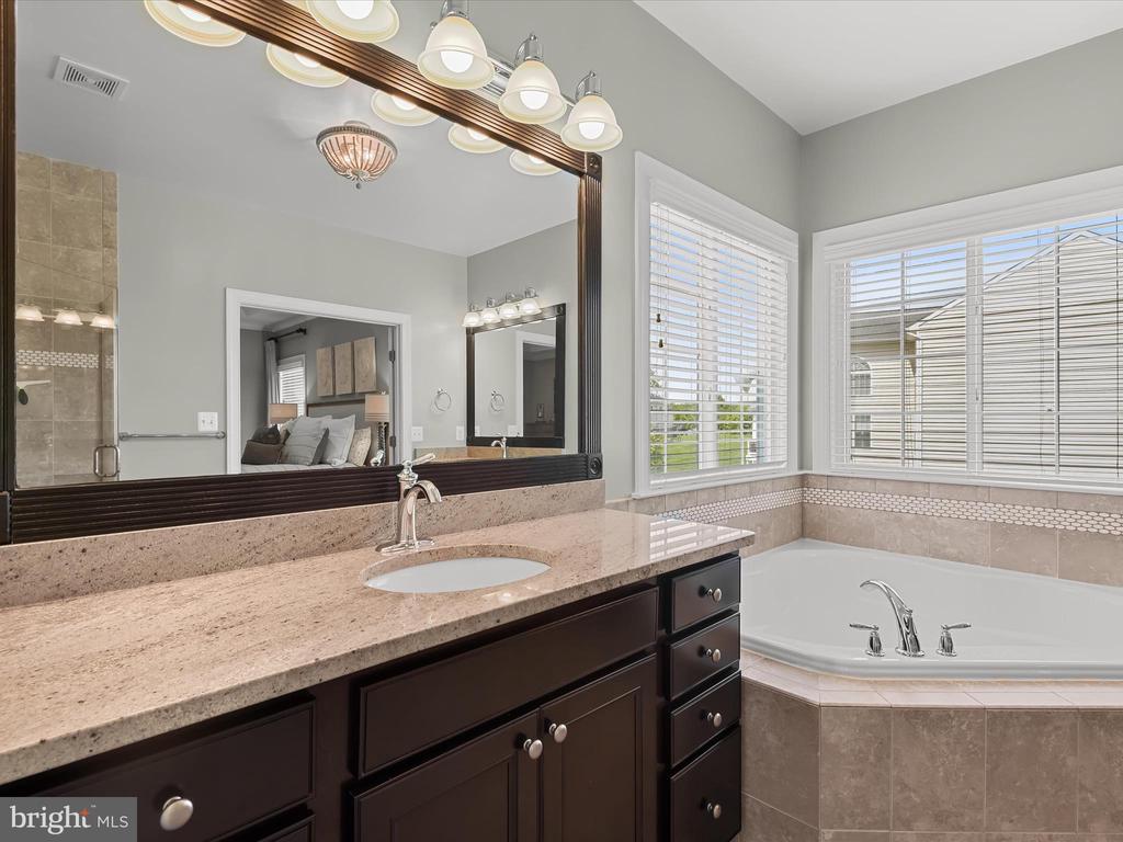 15229 SWEETBAY ST