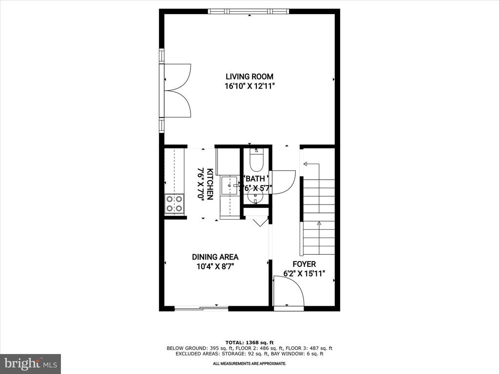 6547 OVERHEART LN