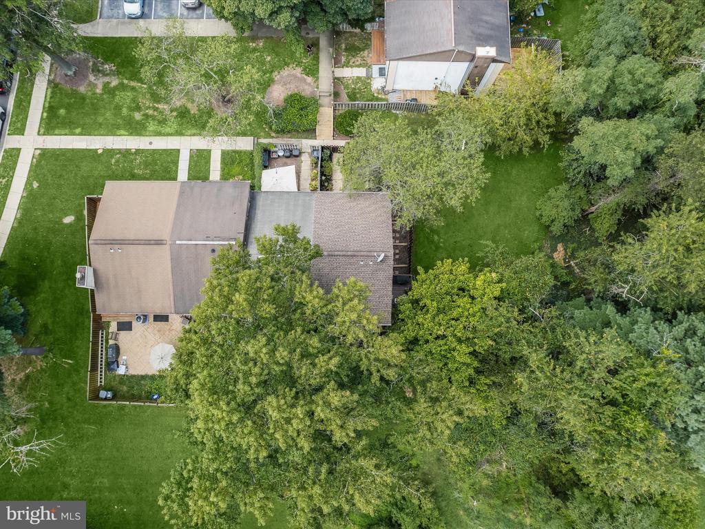 6547 OVERHEART LN