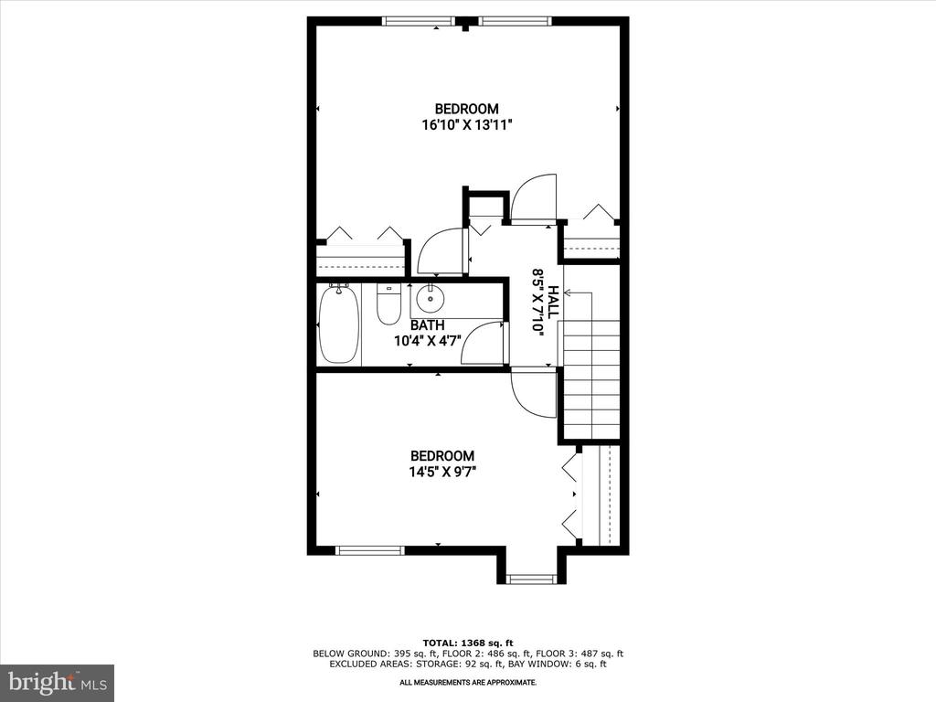 6547 OVERHEART LN