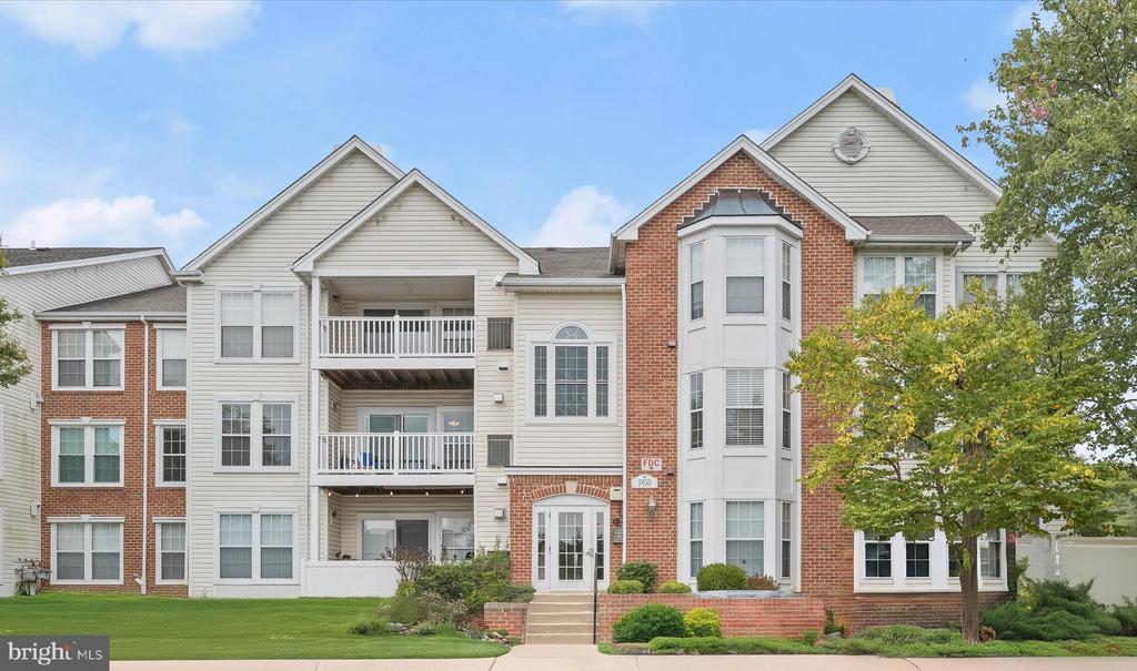 5930 MILLRACE CT