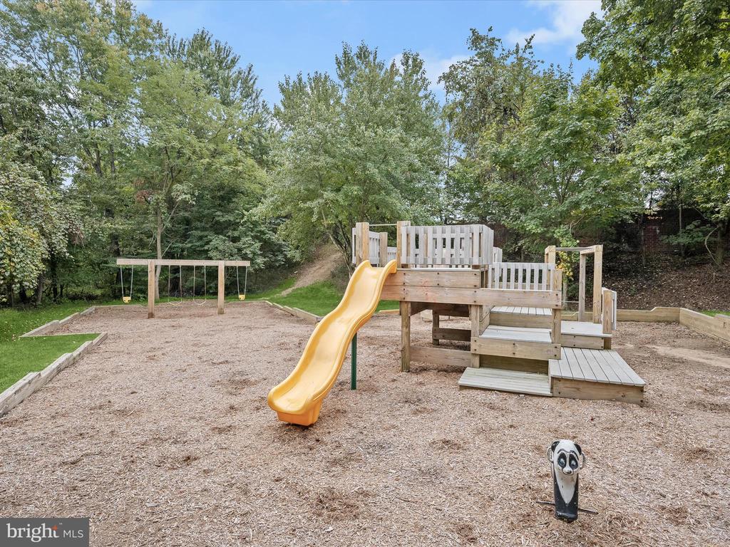5930 MILLRACE CT