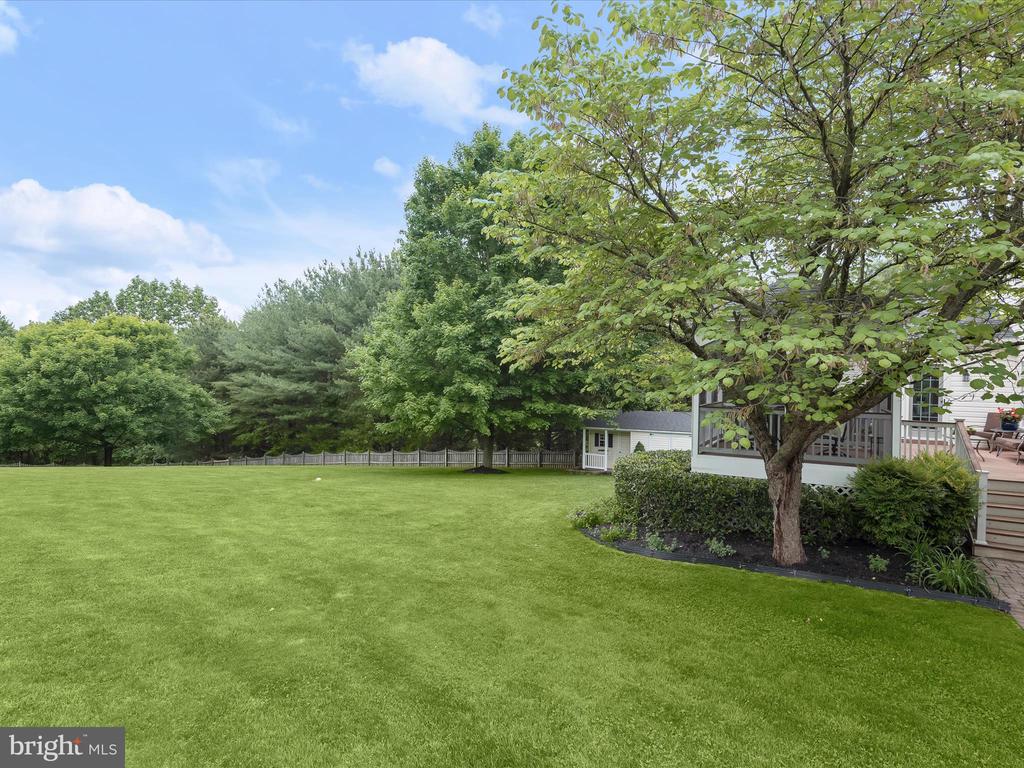 14610 RIGGS MEADOW DR