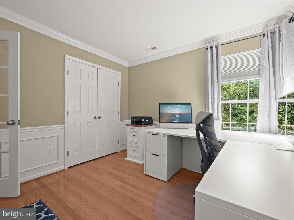 14610 RIGGS MEADOW DR