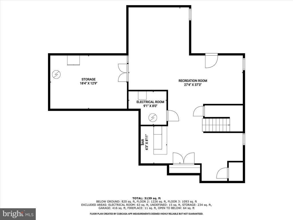 14610 RIGGS MEADOW DR