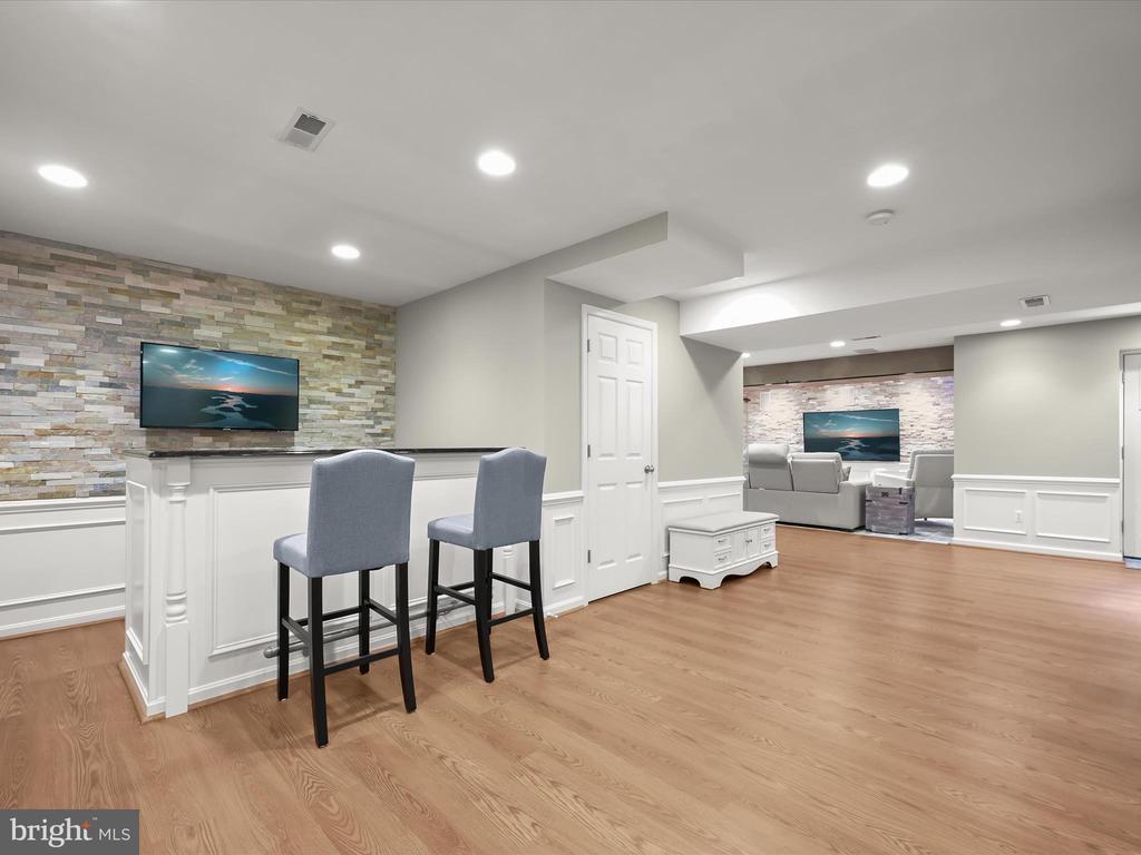 14610 RIGGS MEADOW DR