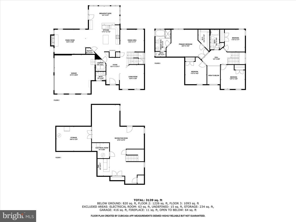 14610 RIGGS MEADOW DR