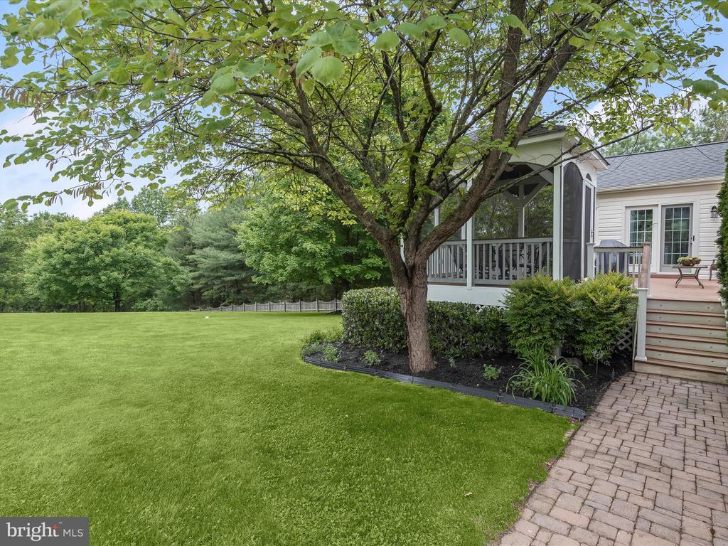 14610 RIGGS MEADOW DR