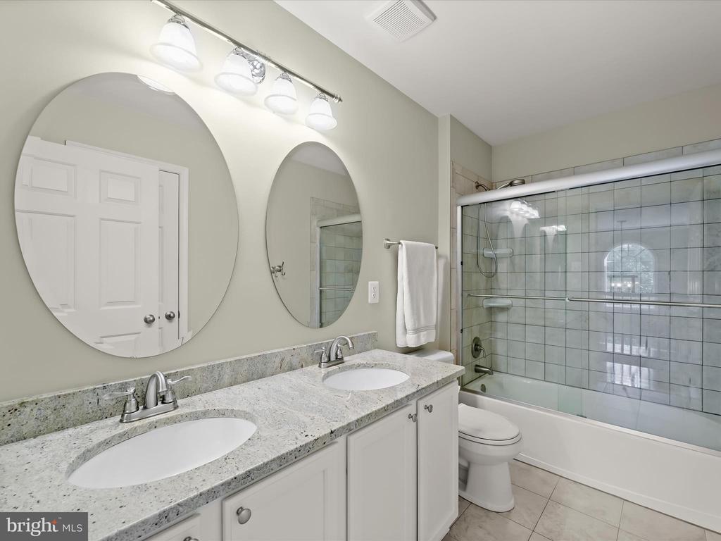 14610 RIGGS MEADOW DR