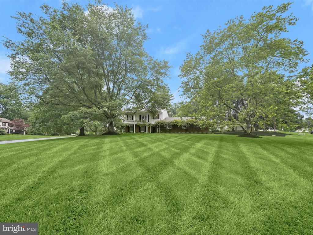 8018 MARTOWN RD