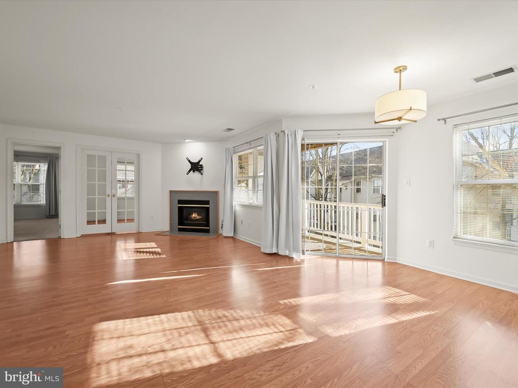 5812 WYNDHAM CIRCLE Unit: 205
