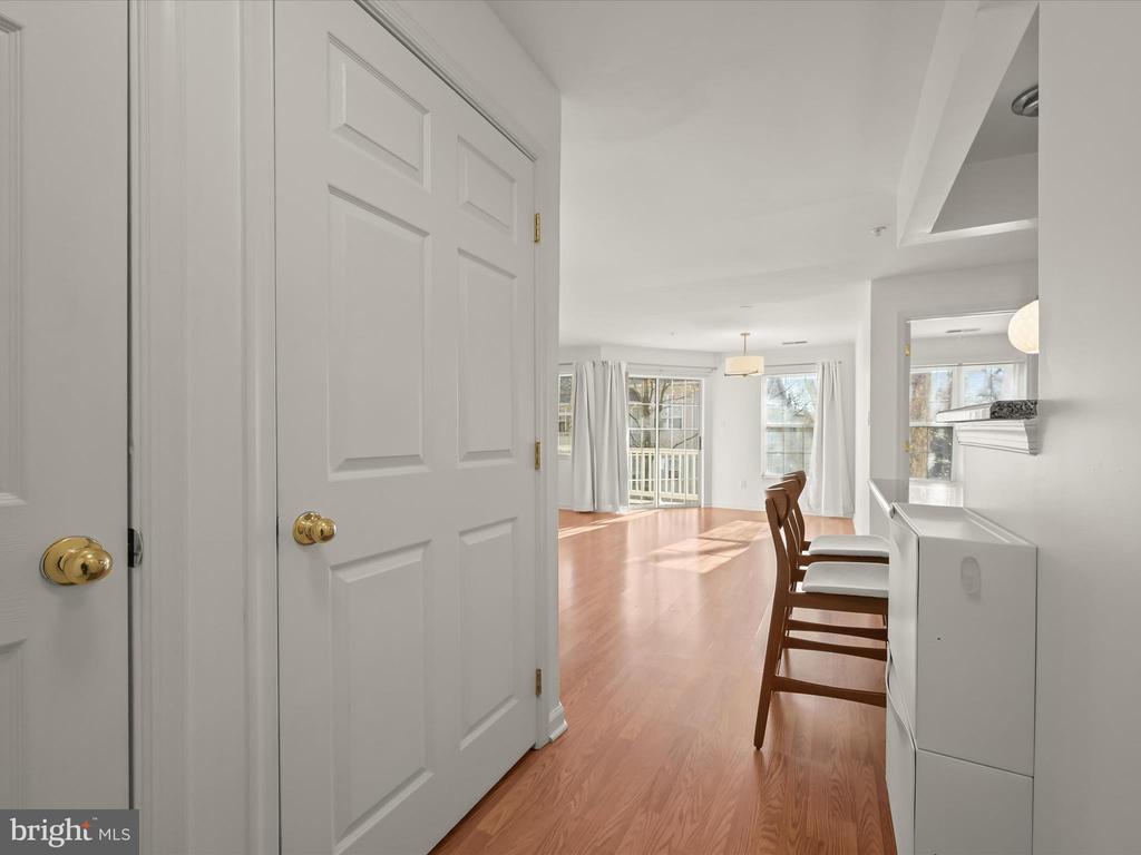 5812 WYNDHAM CIRCLE Unit: 205