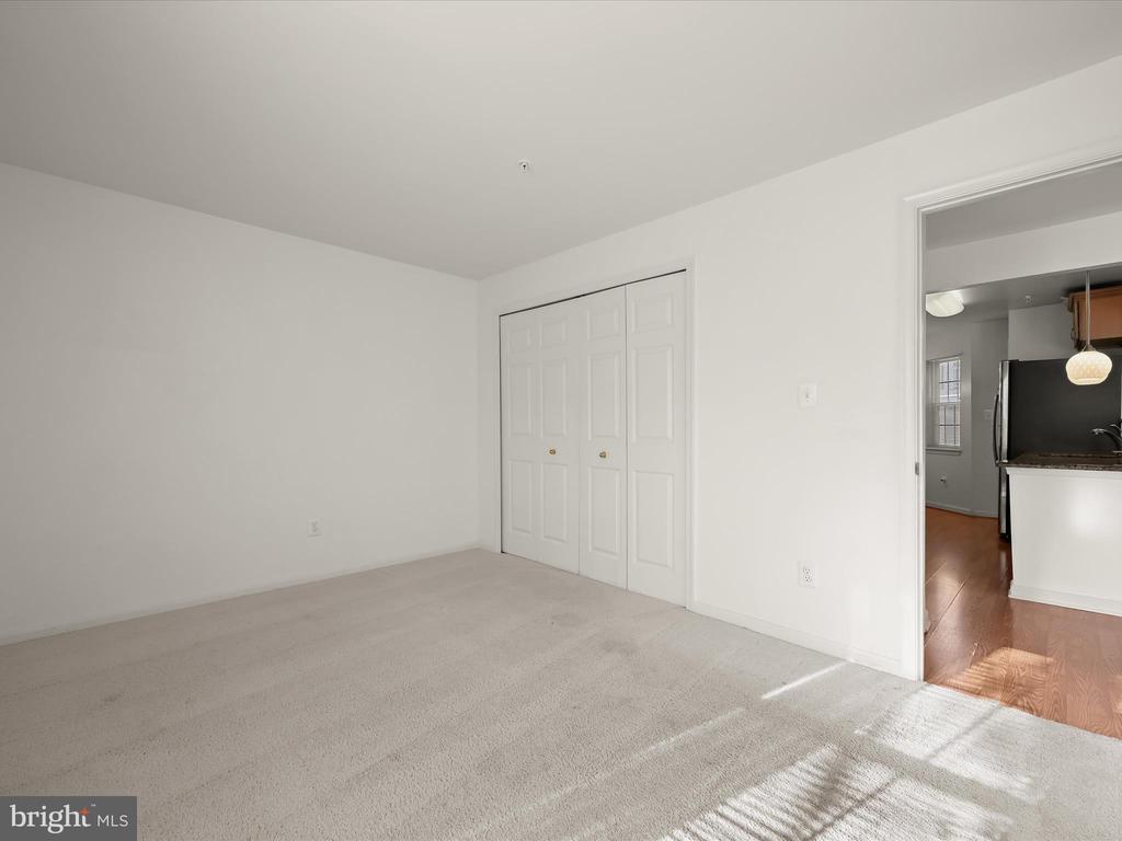 5812 WYNDHAM CIRCLE Unit: 205