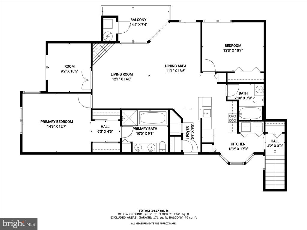 5812 WYNDHAM CIRCLE Unit: 205