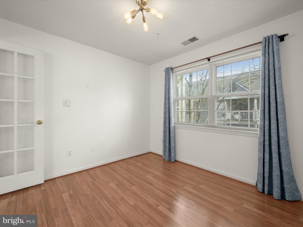 5812 WYNDHAM CIRCLE Unit: 205