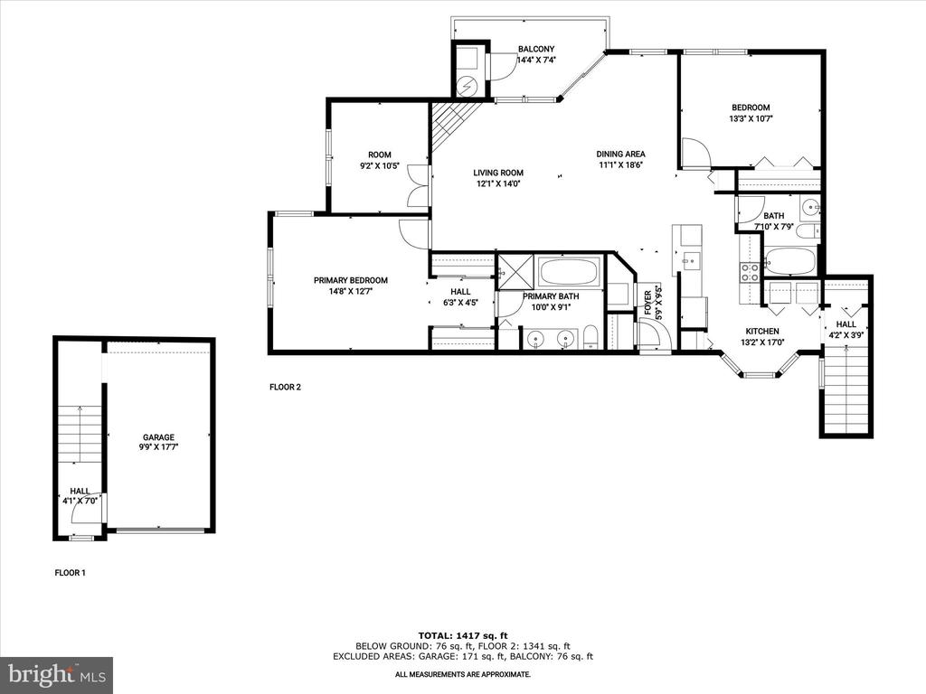 5812 WYNDHAM CIRCLE Unit: 205