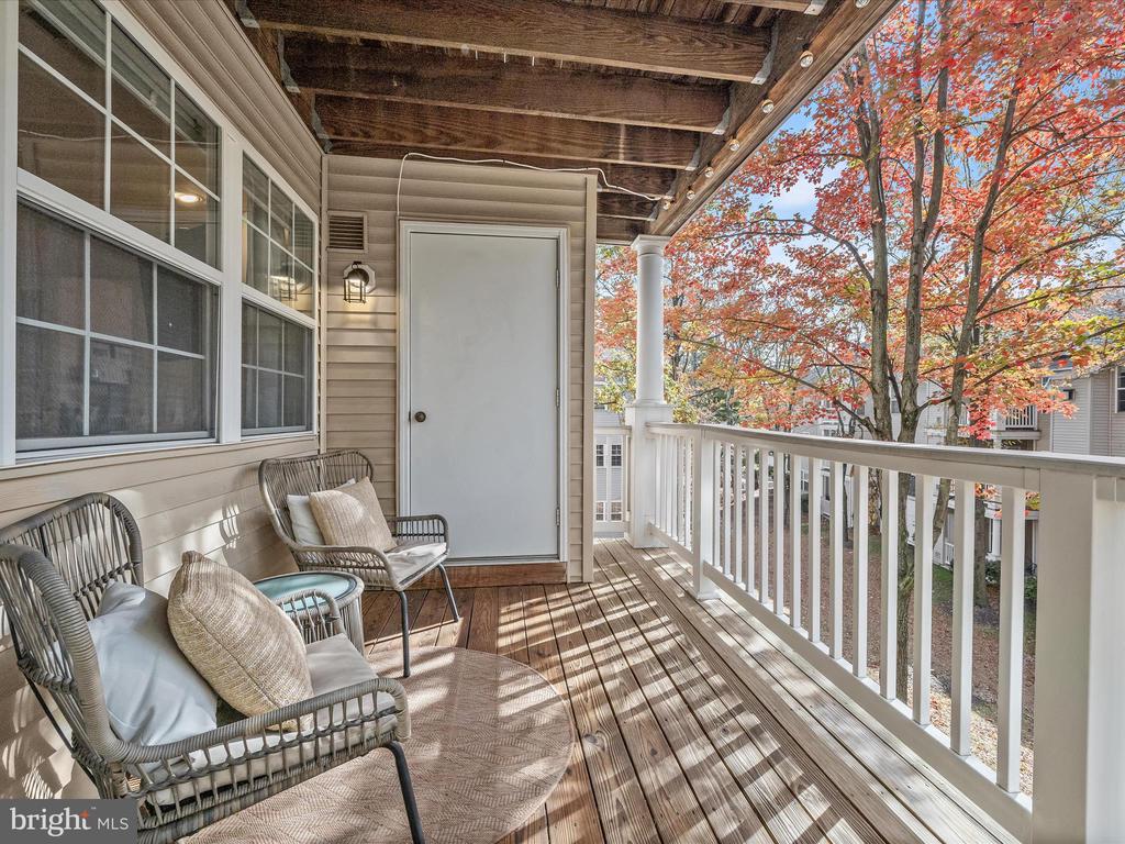5812 WYNDHAM CIRCLE Unit: 205