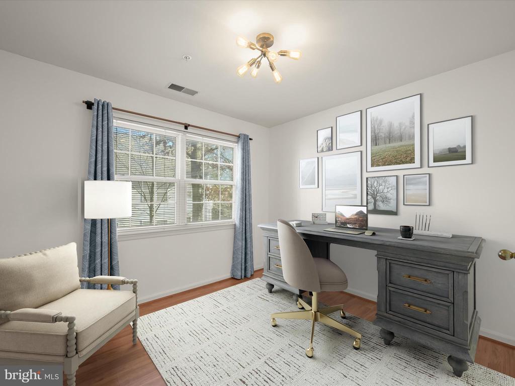 5812 WYNDHAM CIRCLE Unit: 205