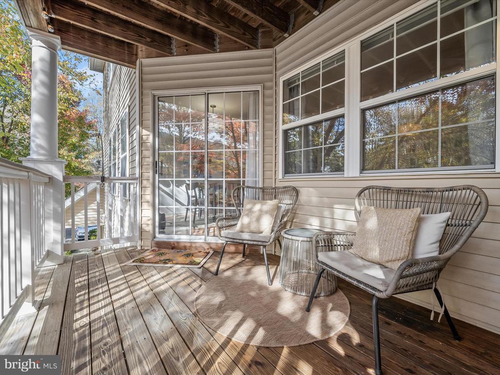 5812 WYNDHAM CIRCLE Unit: 205