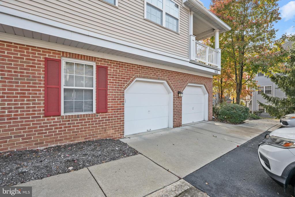 5812 WYNDHAM CIRCLE Unit: 205
