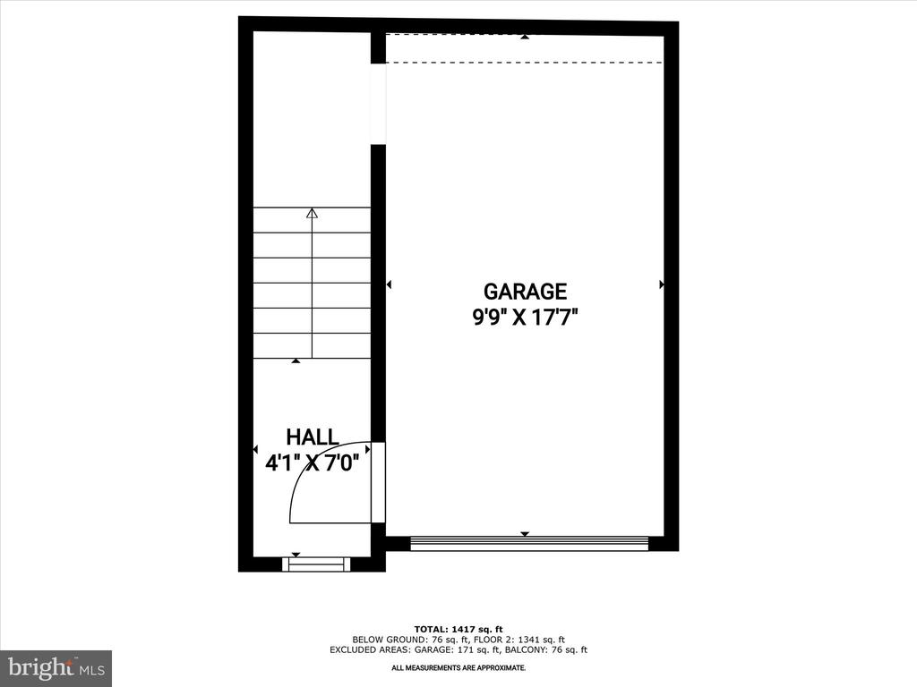 5812 WYNDHAM CIRCLE Unit: 205