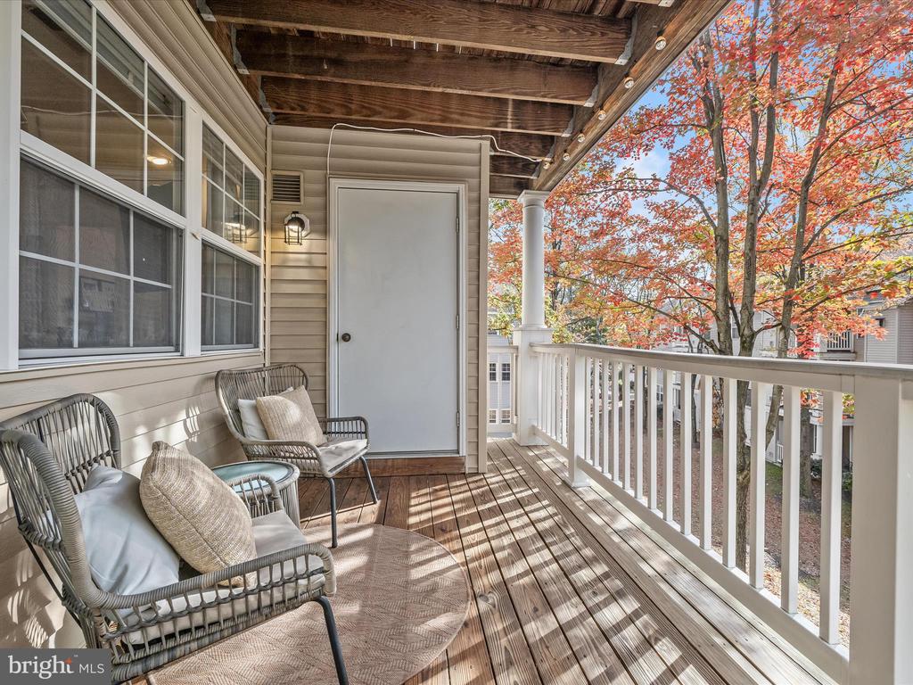 5812 WYNDHAM CIRCLE Unit: 205